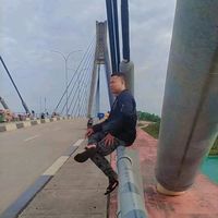 suara asli - 👽ularlaut0124💀