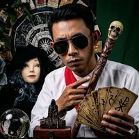 original sound - minthwemm