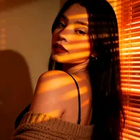 original sound - noemiliimma