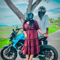 sk.tharshan.nanth