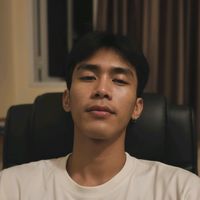 original sound - 你•Mark