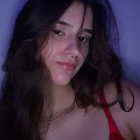 isaah_gn
