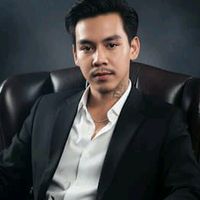 kankhim44390
