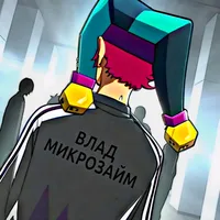 original sound - vladmicrozaim