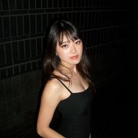 shelakayumanis