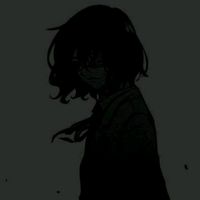 dumb.girl.me