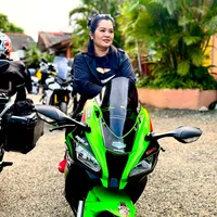 original sound - waitabunch0