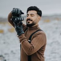 foto_damla47