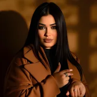 original sound - donia_elalfy08