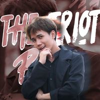 thetriotbros
