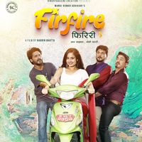 bhawanaa_uprety