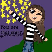 maye_caker