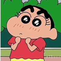 takato04999