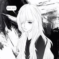 original sound - Amara