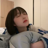 ポーズチャレンジ
