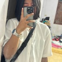 namenarapat.1