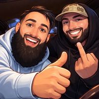 sajamiriofficial