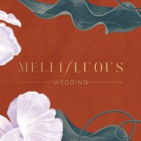 original sound - Qin shi Huang  ✅♊