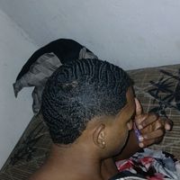 italoo__corolla