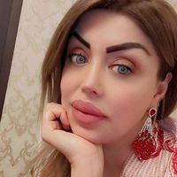 sehaneberdeli
