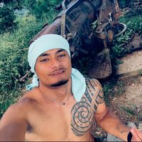 son original