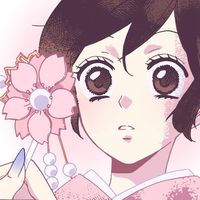 เสียงต้นฉบับ - ta._t3k