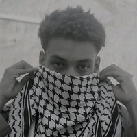 al.shayqi1