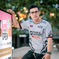 pchan_bmt