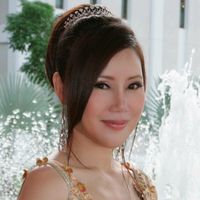 เสียงต้นฉบับ - อรวี สัจจานนท์ (ช่องจริง)