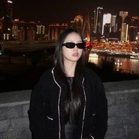 luvlyyanna__