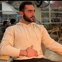 Ceylan Entarisi Dım Dım Yar