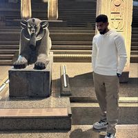 ahmedbashawyah