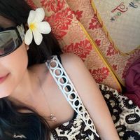 original sound - CHINDA🎀