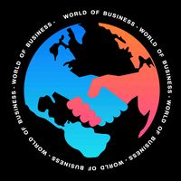 worldofbusinessagency
