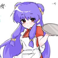 oyakanri5
