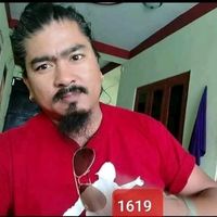 1619prem_khadka