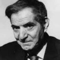 Düşüncə Qovşağı - orijinal ses