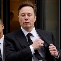official_elon_reeve0