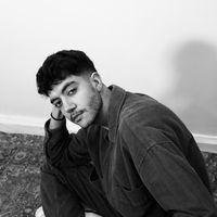 single yakında sizlerle