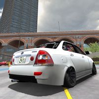 rubi.909