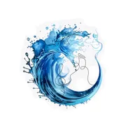 original sound - .songs.of.river