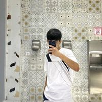 muhaa_82
