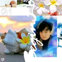 original sound - latin999