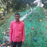 user8709855651329