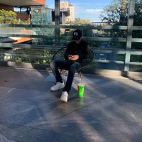 sonido original