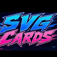 original sound - svgcardsau