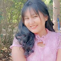 zinmarmayilg