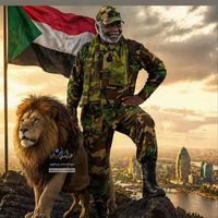 brahim_djanna