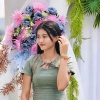 original sound - ကွးဘာ