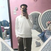 bxklspwi
